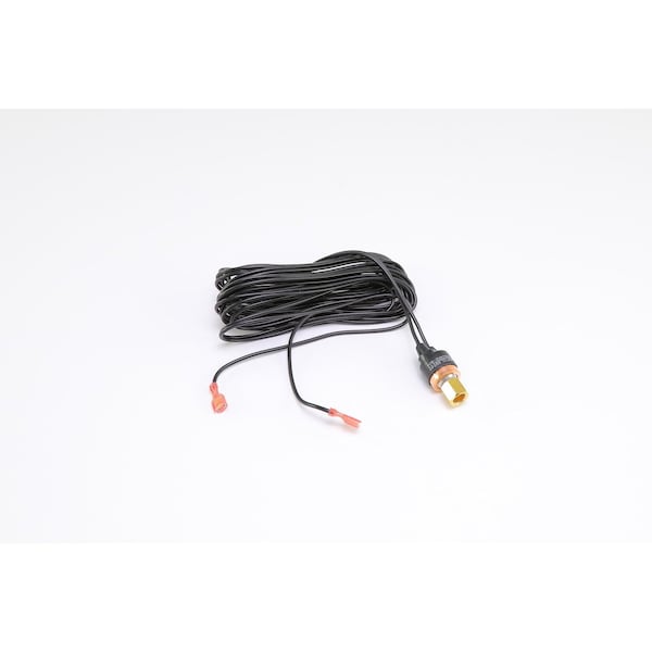 CNT6062 Trane Low Pressure Control Switch — genuine OEM replacement part