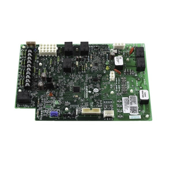 CNT7081 Trane Control Board genuine OEM replacement part
