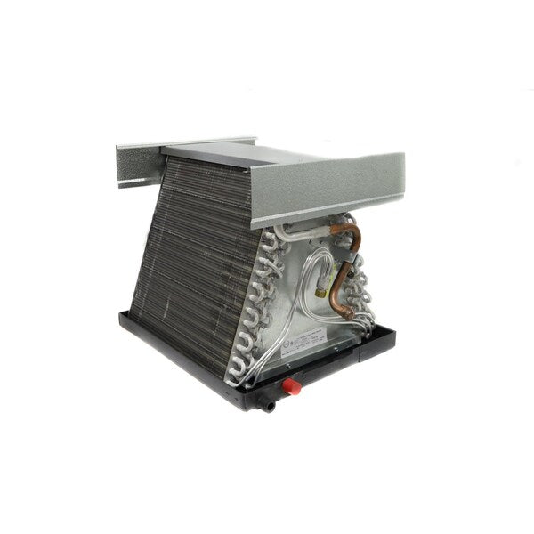 COL18385 Trane Aluminum Evaporator Coil