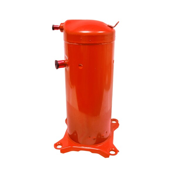 COM10281 Trane Draft Inducer Motor