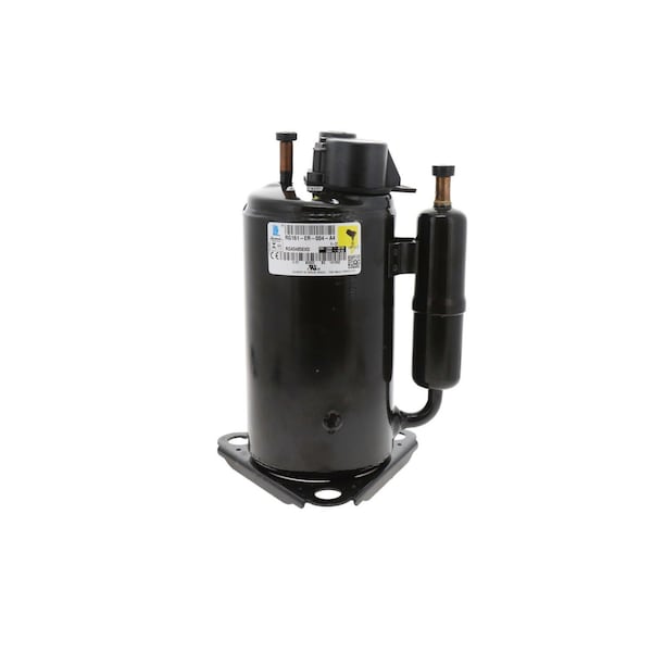 COM7074 Trane Rotary Compressor Genuine OEM replacement