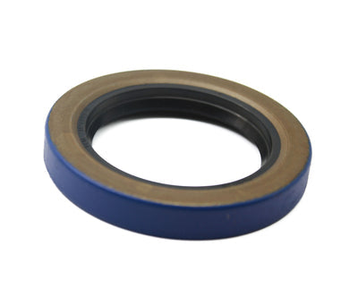 CP-753-030-907 Bell & Gossett Lip/Grease Seal Kit