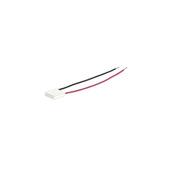 CP7023 First Company Thermoelectric Peltier module wiring/connector part