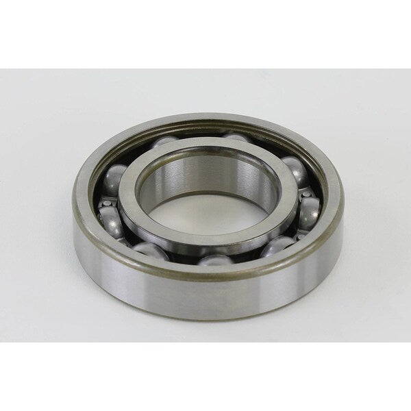 CP-811-005-293 Bell & Gossett Inboard Ball Bearing