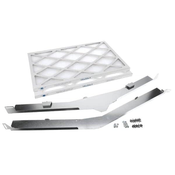 CPFILTRK009A00 Carrier Internal Filter Rack Package