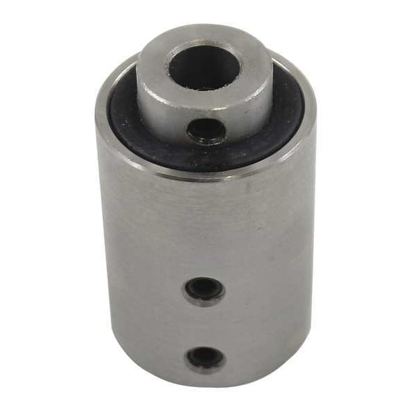 CPL0186 Trane Shaft Coupling (1.25 in x 1/2 in)