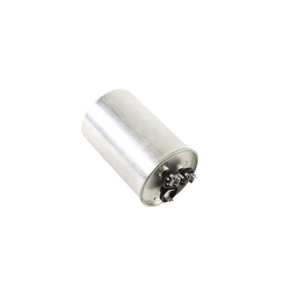 CPT0692 Trane Round Run Capacitor - genuine OEM replacement