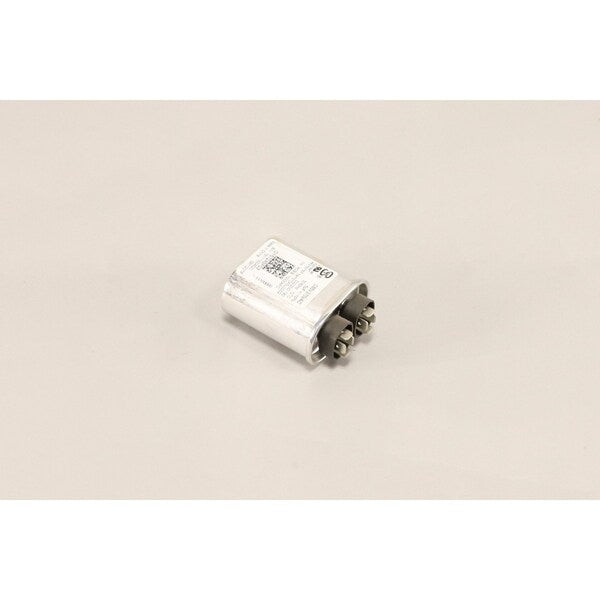 CPT2642 Trane Capacitor 370V oval run capacitor (5MFD)