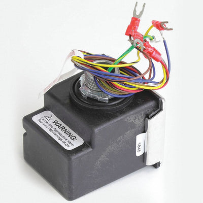 CP-9302-702 Schneider Electric Actuator Drive 24/120/240V