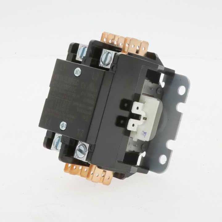 13B0002N01 Climatemaster Contactor 24V 2 Pole