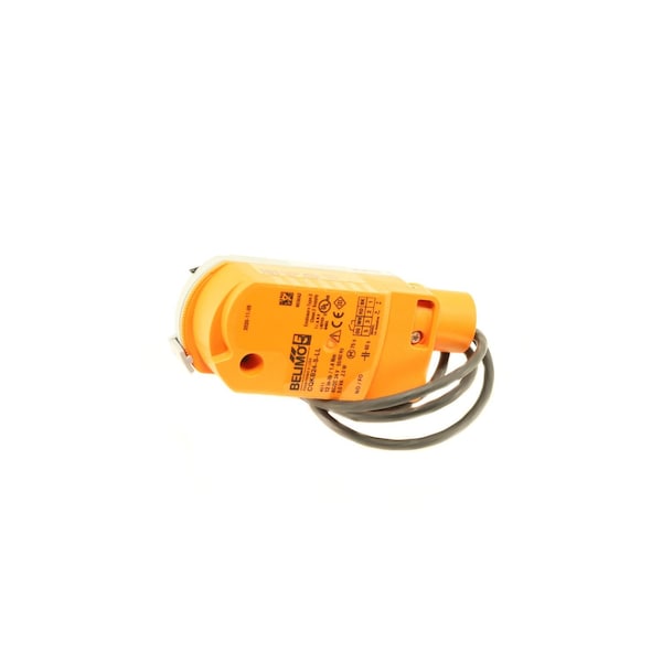 CQKB24-S-LL Belimo Zone Valve Actuator