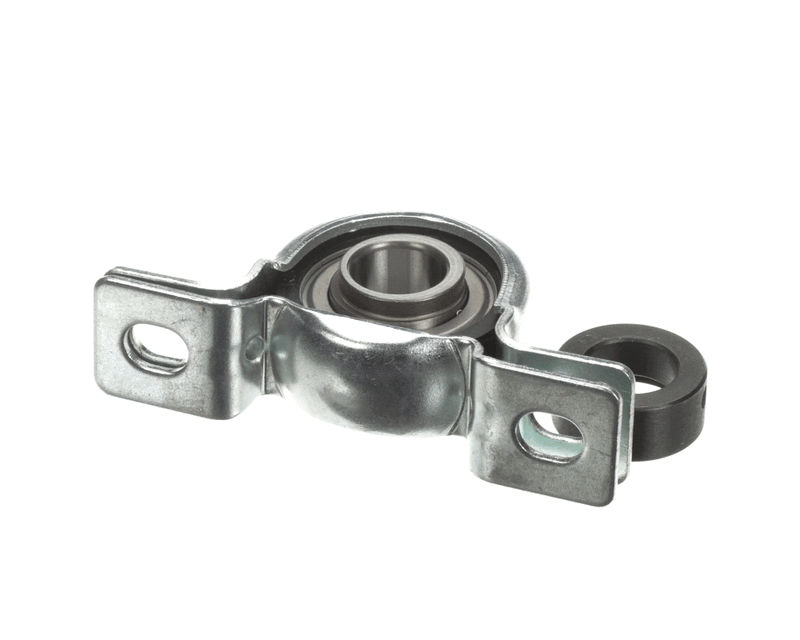999-8606 Carnes Shaft Bearing