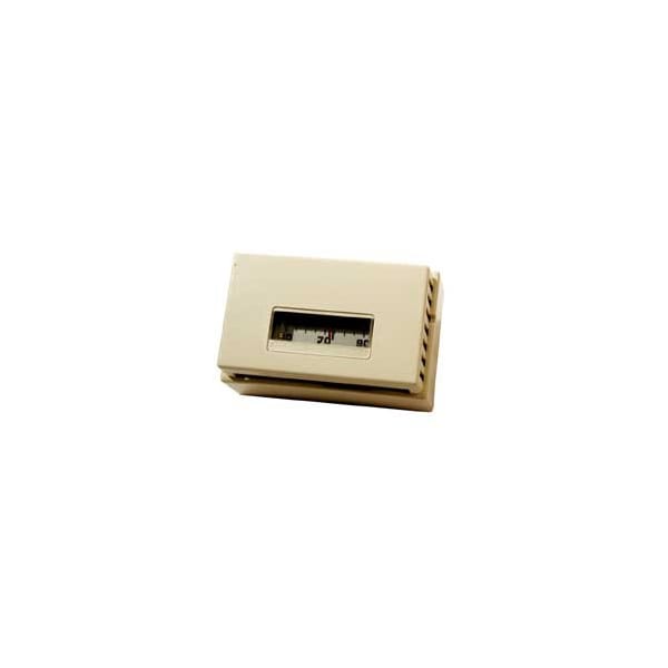CTE-5103-10 Kmc Controls Dual Setpoint Thermostat