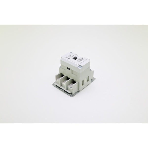 CTR1465 Trane Contactors Genuine OEM Replacement
