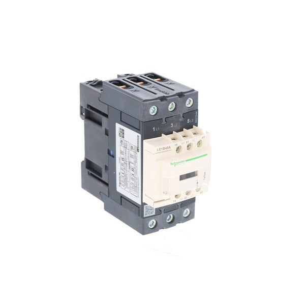 CTR2642 Trane Genuine OEM Contactor Replacement