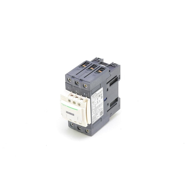 CTR2670 Trane Genuine OEM Contactor Replacement