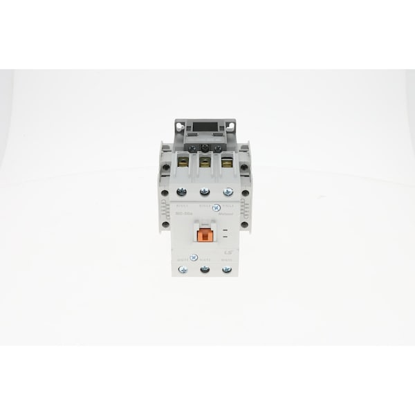 CTR2729 Trane Genuine OEM Contactor Replacement