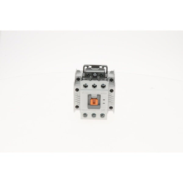 CTR2731 Trane Genuine OEM Contactor Replacement