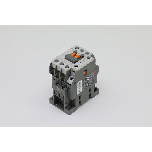 CTR2732 Trane Contactor