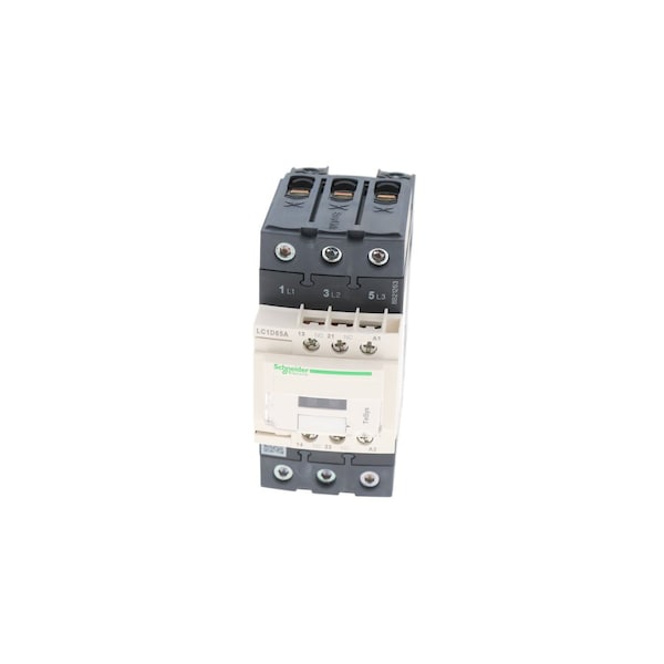 CTR2740 Trane Contactor