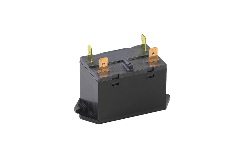 CV6231727730 Sanyo Power Relay