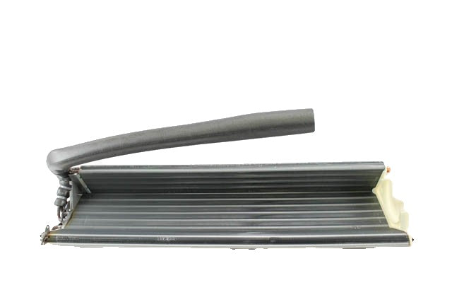 CV6231908320 Sanyo Hvac Evaporator Coil
