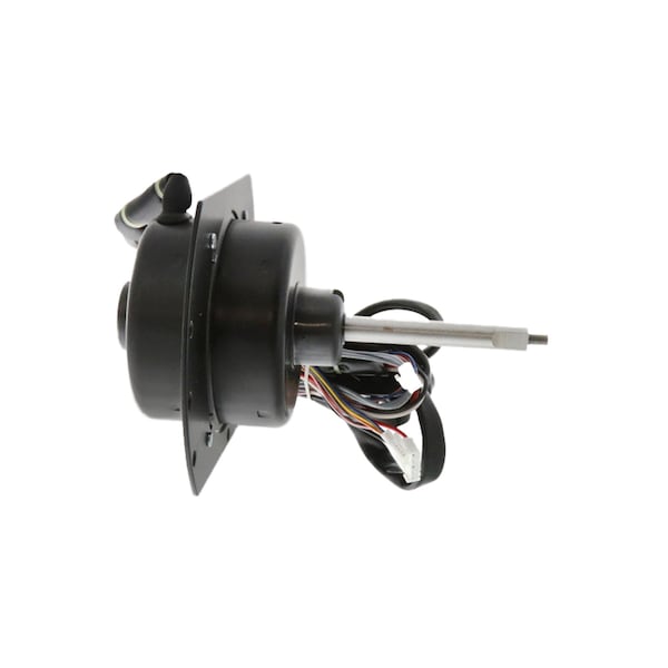 CV6231915717 Sanyo Hvac Condenser Fan Motor - Genuine OEM replacement part