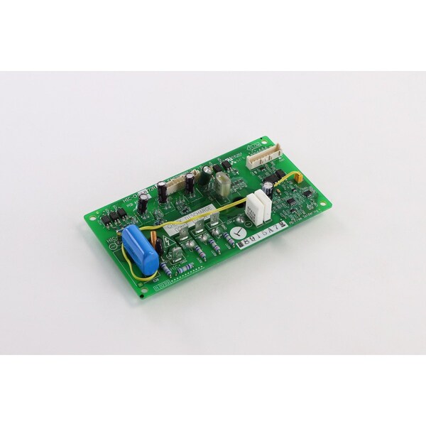 CV6231921916 Sanyo Hvac Control Board