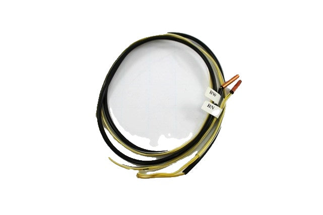 CV6231924672 Sanyo Thermistor Assembly Sensor