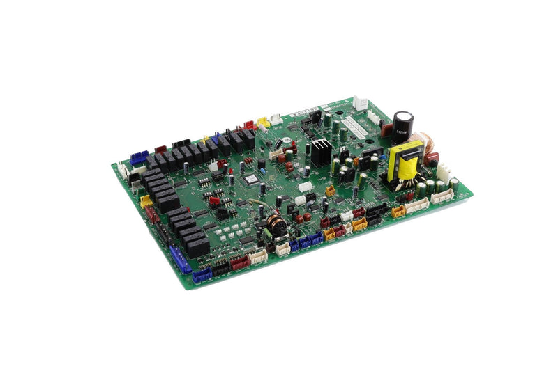 CV6233119243 Sanyo Control Board PC Board for HVAC Systems