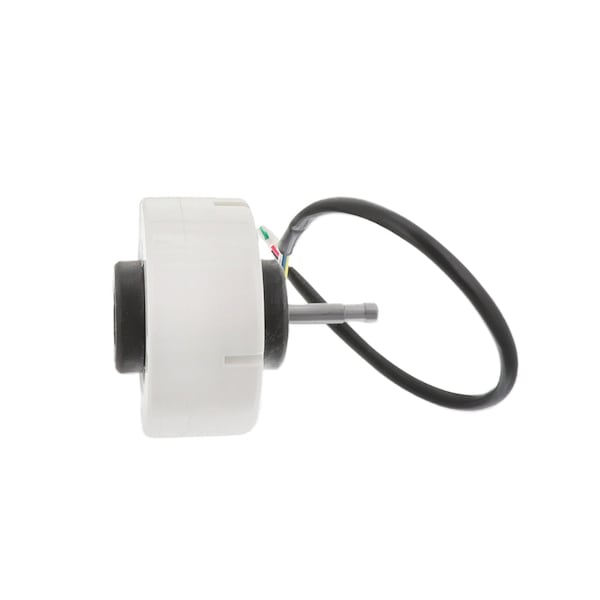 CV6233304250 Sanyo Hvac Motor