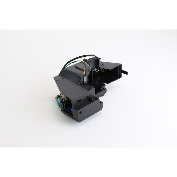 CV6233312279 Sanyo Hvac Control Board Assembly Kit