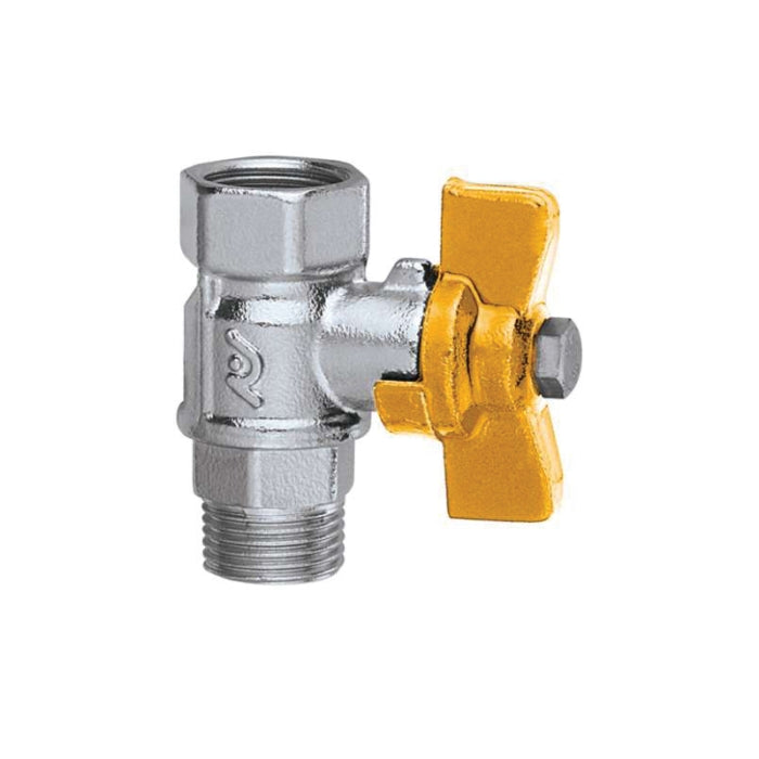 NA29284 Caleffi 1/2