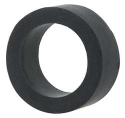 D-2531-00 Apollo Valves 5/8 Inch Viton Washer