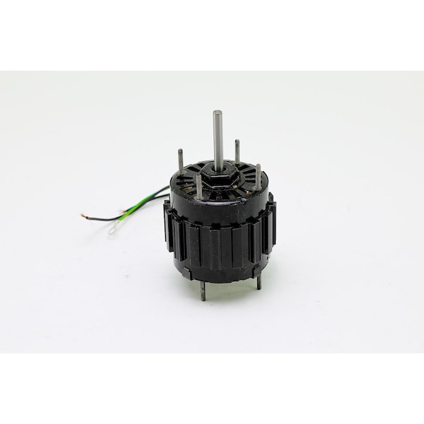 D0042 Fasco 1/15 HP 1550 RPM 115 V CWSE Motor