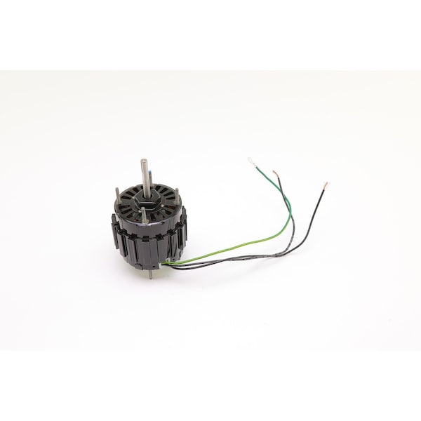 D043 Fasco Motor — Genuine OEM replacement part