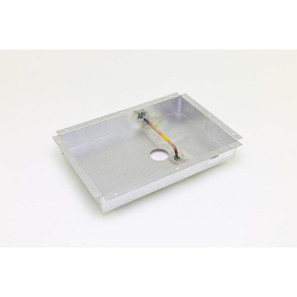 D10323R Nordyne Collector Pan