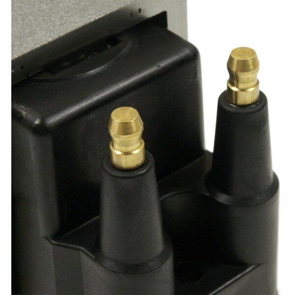 D1128 Fasco Hot Surface Igniter — Ignition Coil