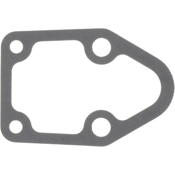 D25932 Armstrong AIR Condensate pump gasket