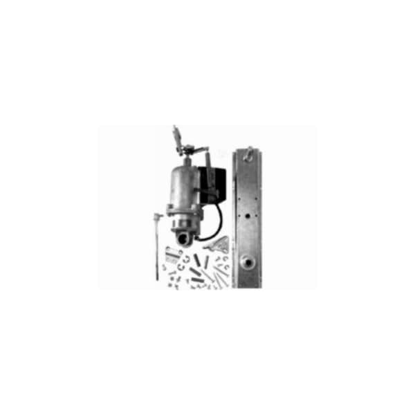 D-3073-604 Johnson Controls Ball Joint Kit