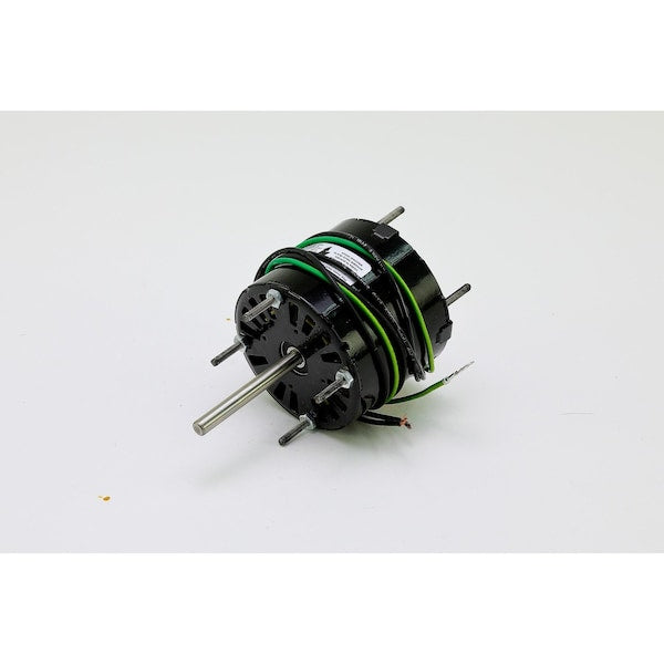D3325CW Fasco Draft Inducer Motor - genuine OEM replacement