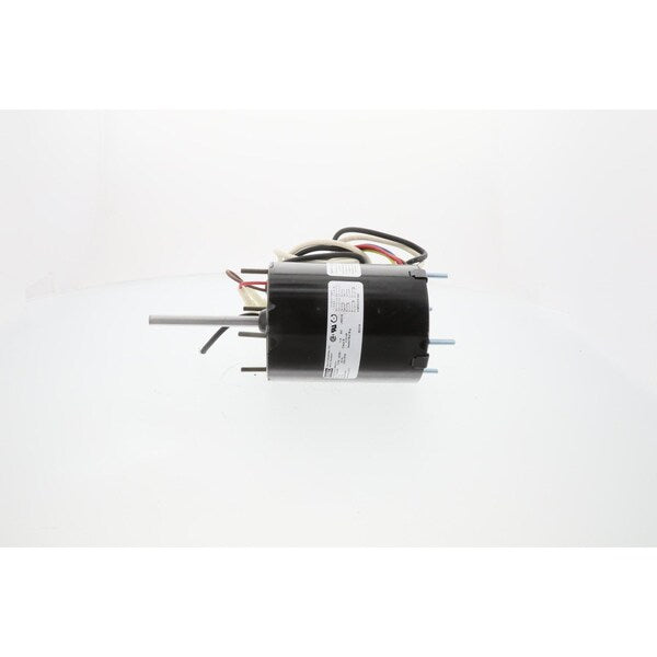 D405 Fasco 1/10 horsepower draft inducer motor