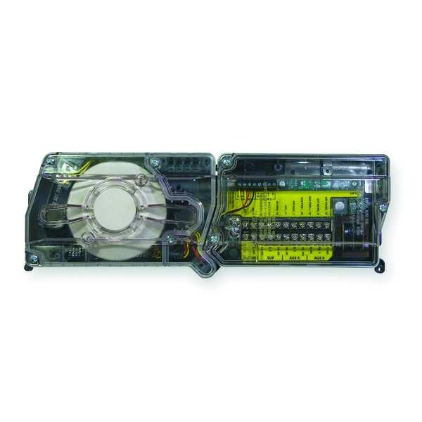 D4120 System Sensor Photoelectric Duct Smoke Detector