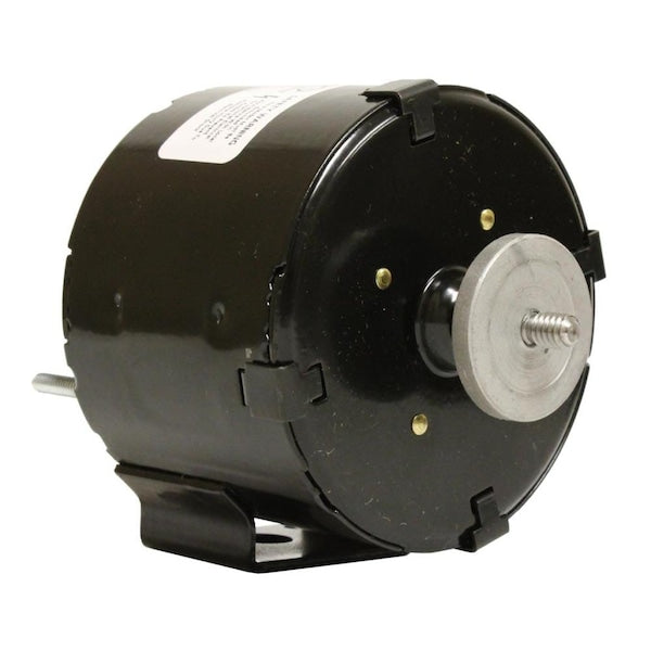 D429 Fasco Draft Inducer Motor - Genuine OEM replacement part