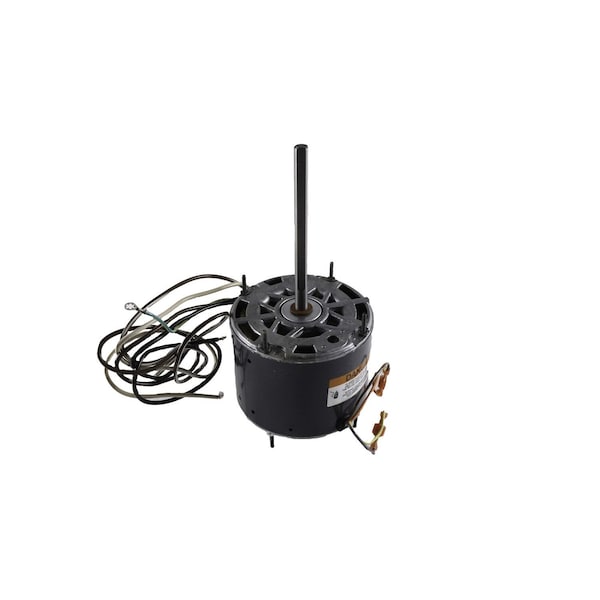 D797 Fasco Draft Inducer Motor 1/4 HP 1-Speed