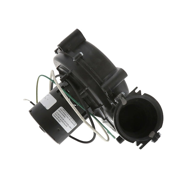 D9868617 Goodman Motor Induced Draft Blower Assembly