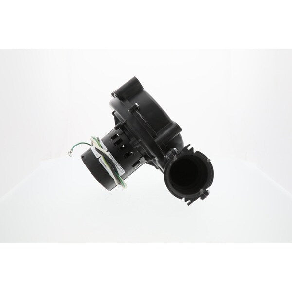 D9868619 Goodman Motorinducer Motor - genuine OEM replacement