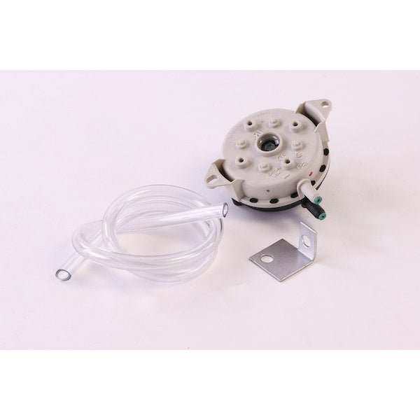 DB-264B Detroit Radiant Burner Pressure Switch
