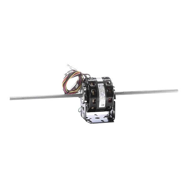 DBL6501A Century Direct Drive Blower Motor—genuine OEM replacement