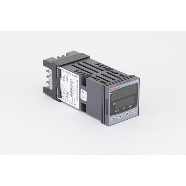 DC120271001000 Honeywell Draft Inducer Motor, genuine OEM replacement part